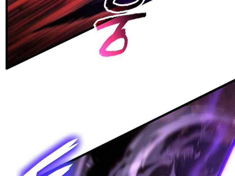 Chương 30