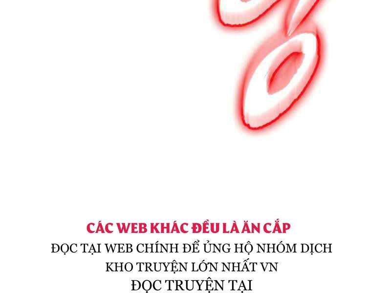 Chương 30