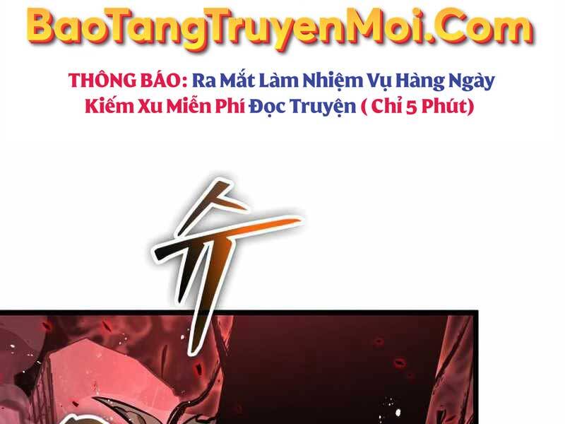 Chương 30