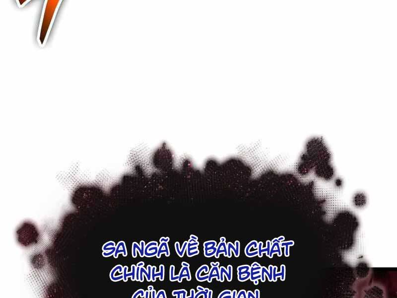 Chương 30