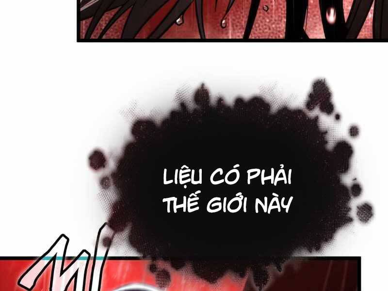 Chương 31