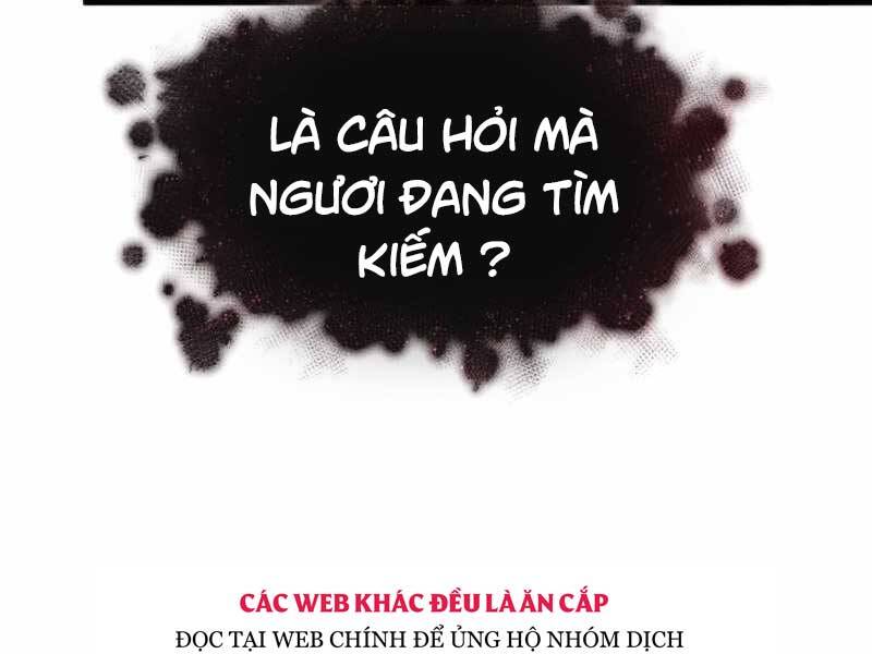 Chương 31