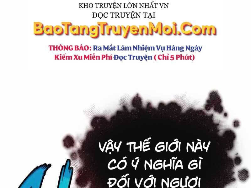 Chương 31