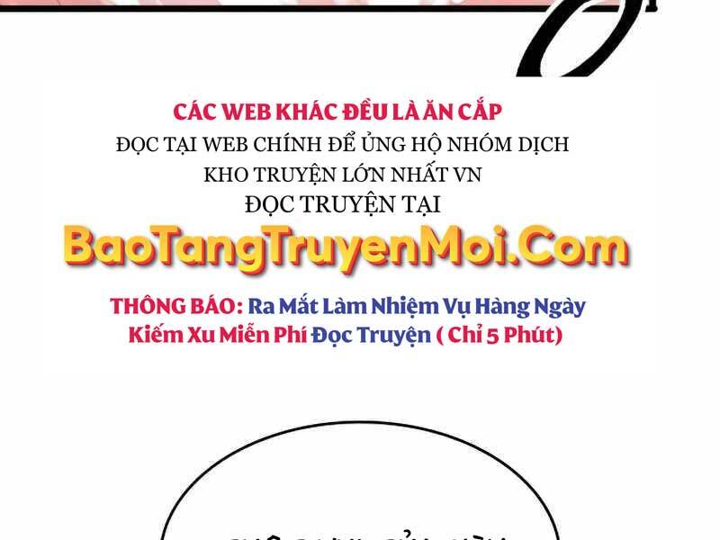 Chương 31