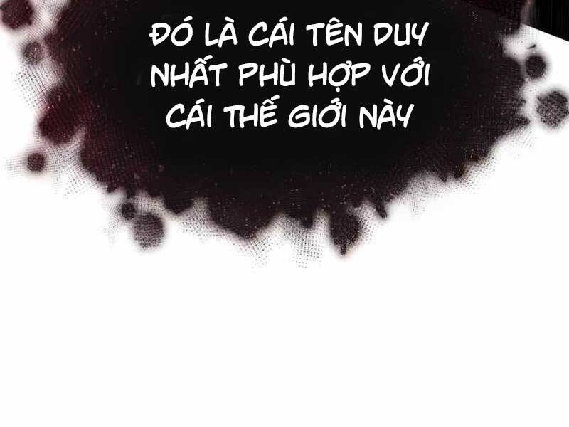 Chương 31