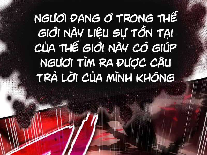 Chương 31