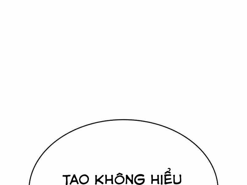 Chương 31