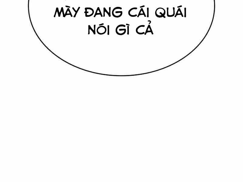 Chương 31