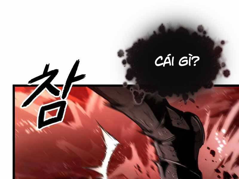 Chương 31