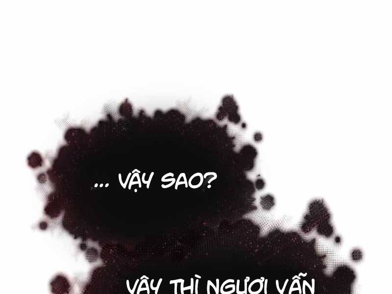 Chương 31