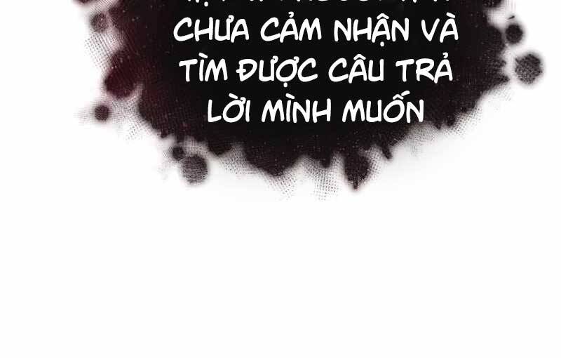 Chương 31