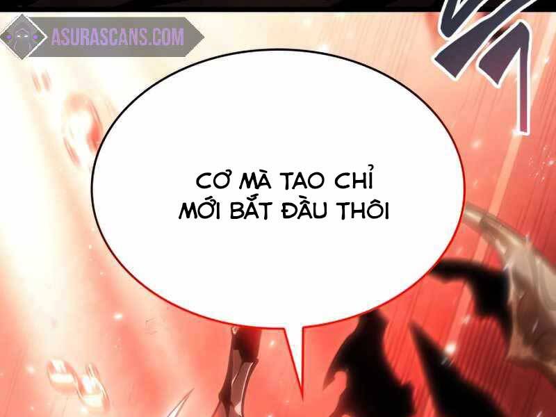 Chương 31
