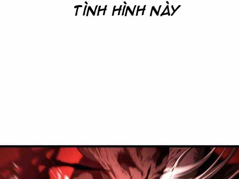 Chương 31