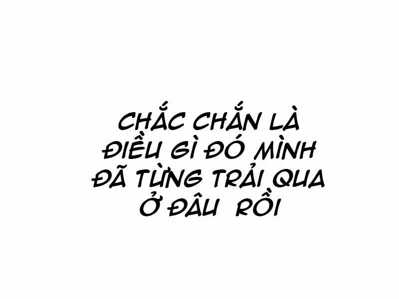 Chương 31