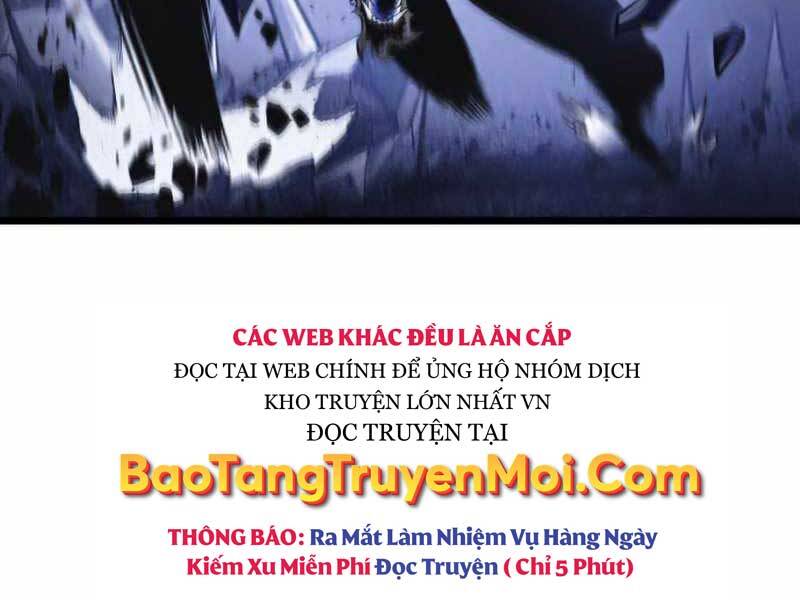 Chương 31