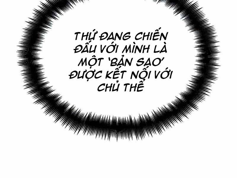 Chương 31