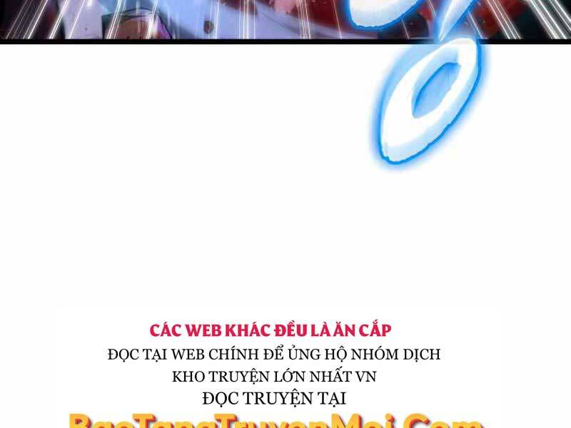 Chương 31