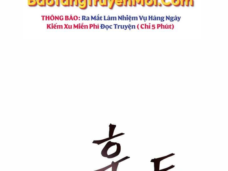 Chương 31
