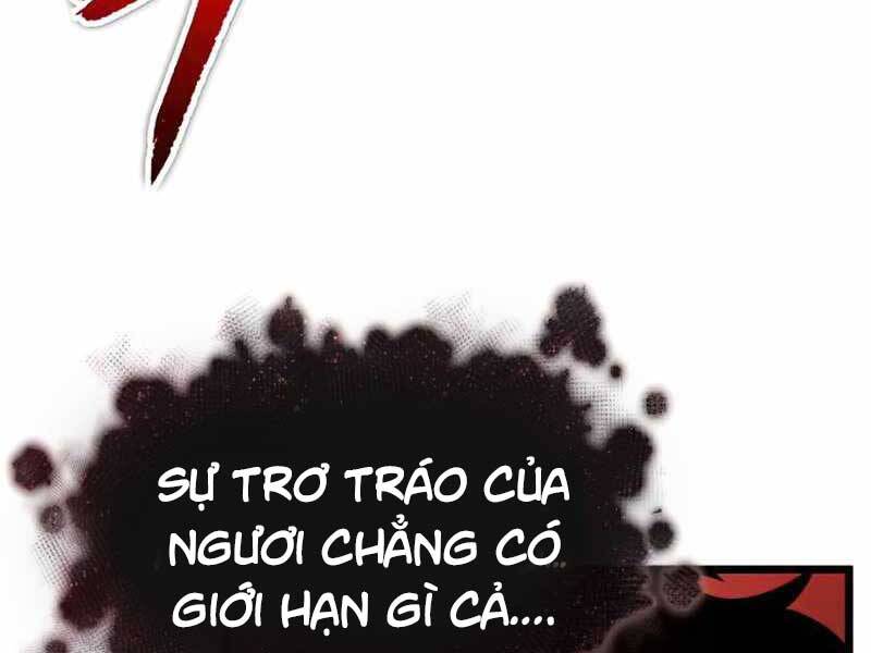 Chương 31