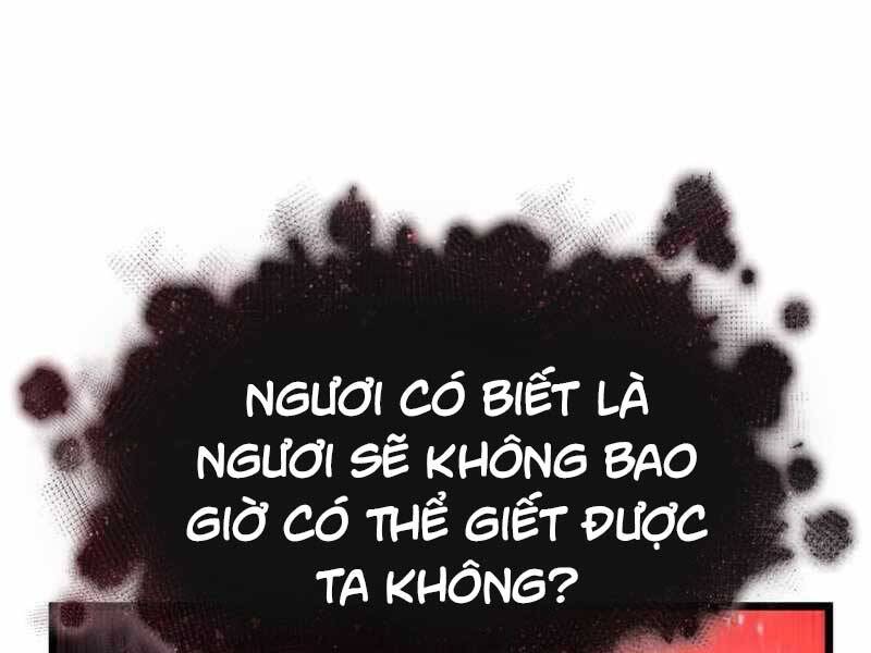 Chương 31