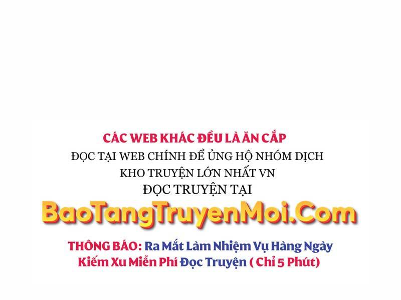 Chương 31
