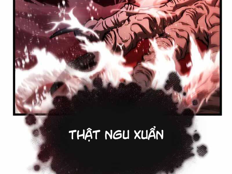 Chương 31