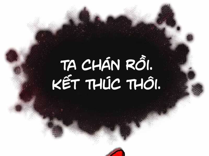 Chương 31