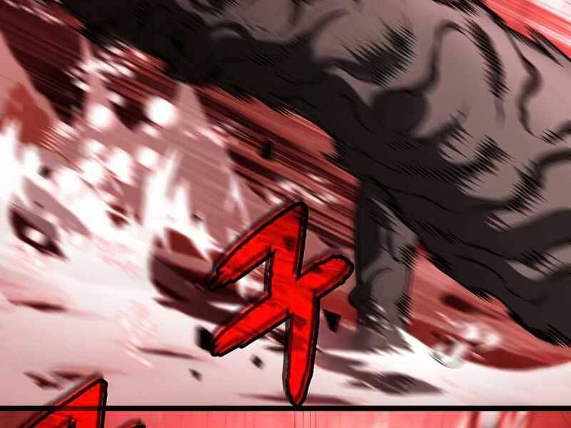 Chương 31