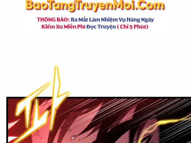 Chương 31