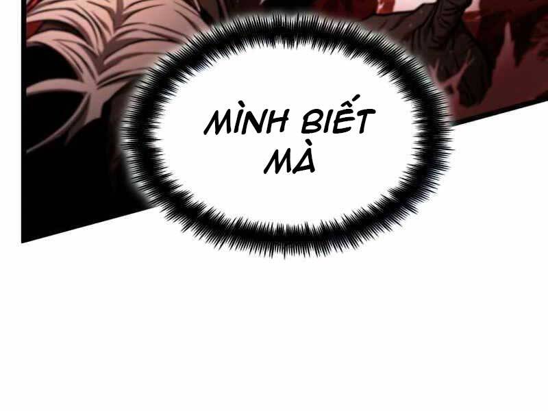Chương 31