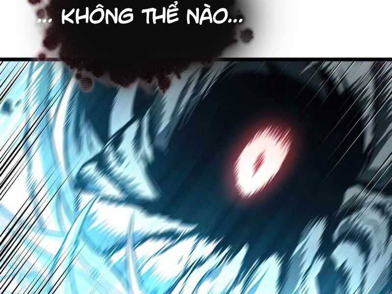 Chương 31