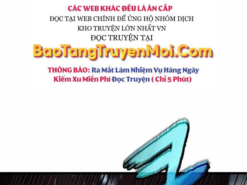 Chương 31