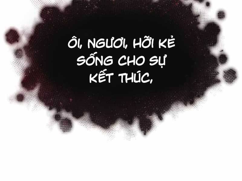 Chương 31