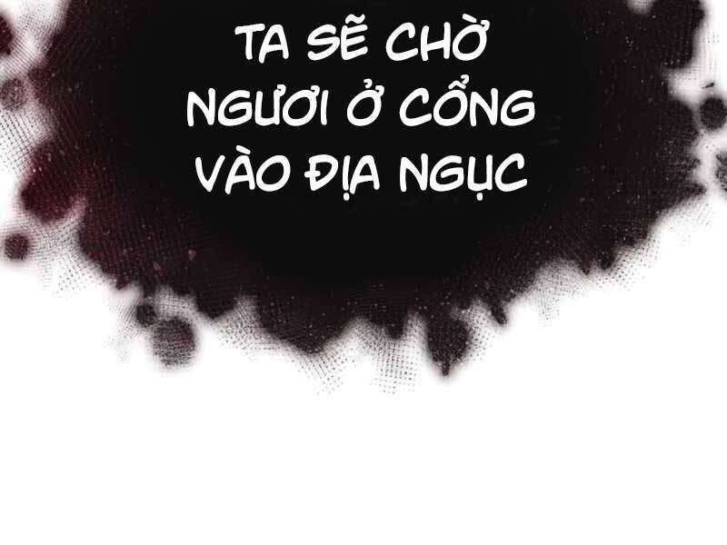 Chương 31