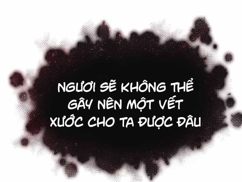 Chương 31