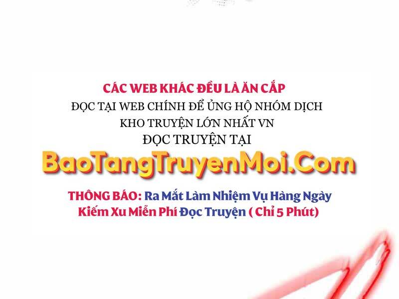 Chương 31