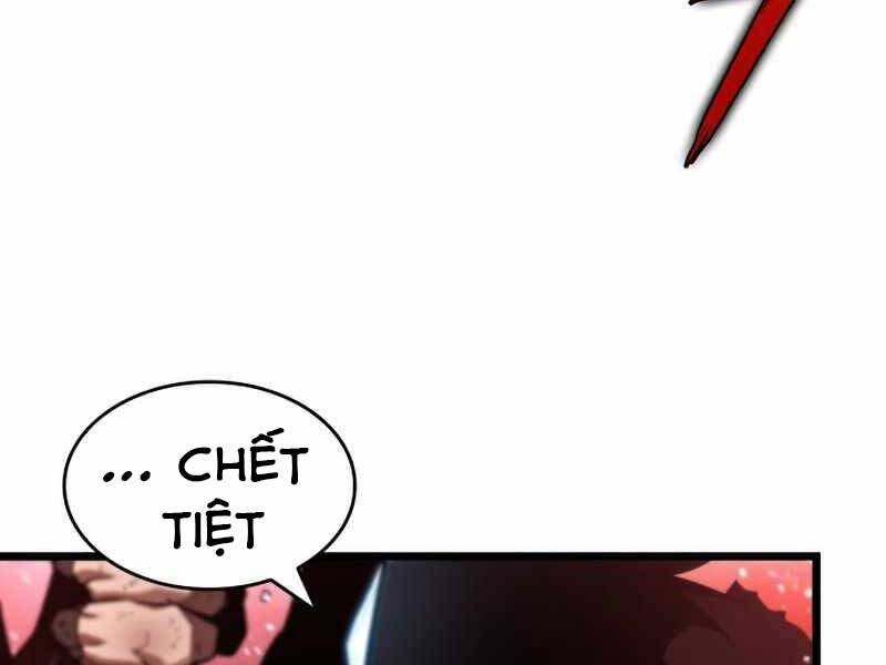 Chương 31