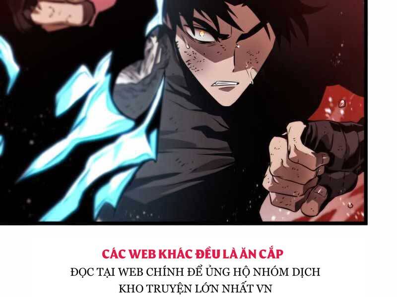 Chương 31