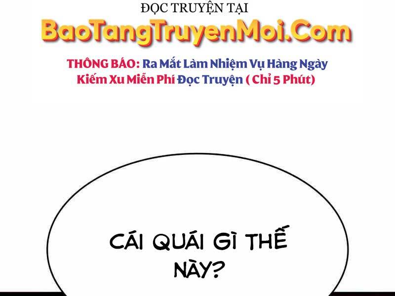Chương 31