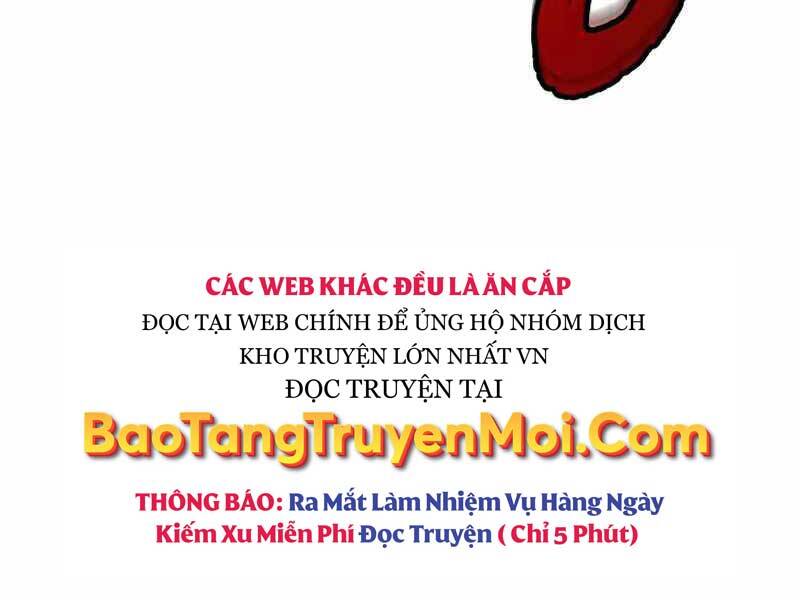 Chương 31