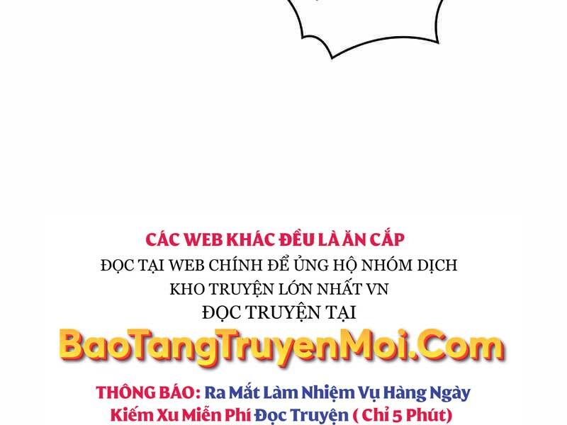 Chương 31