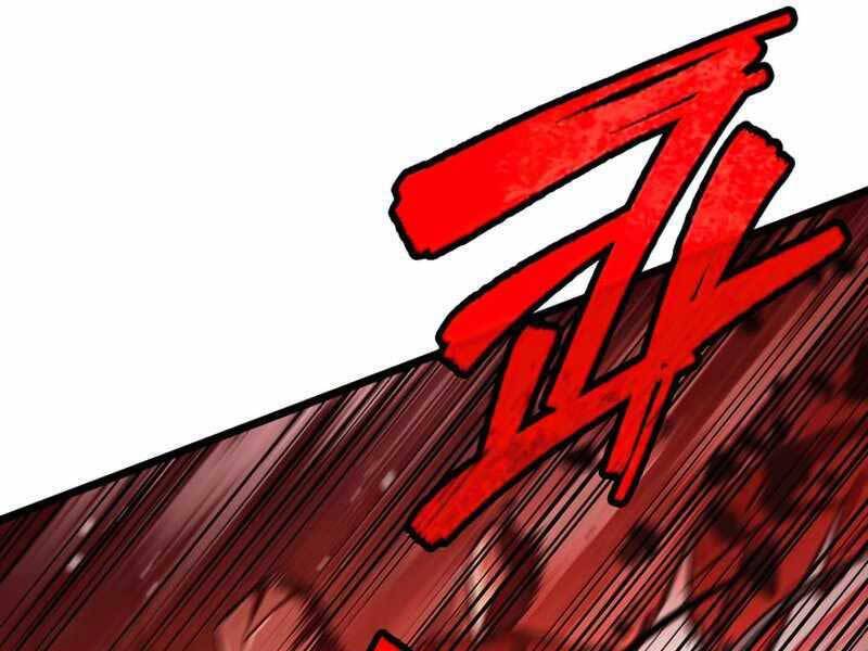 Chương 31