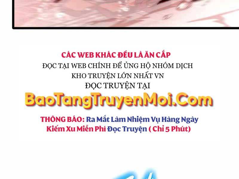 Chương 31