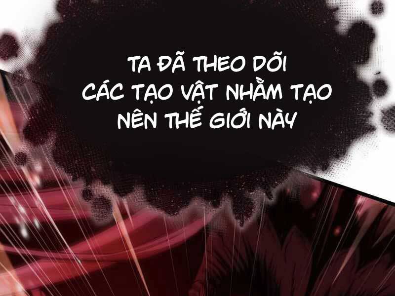 Chương 31