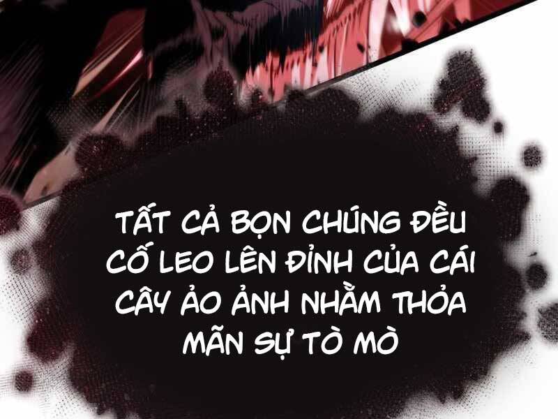 Chương 31