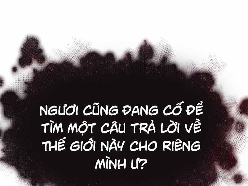 Chương 31