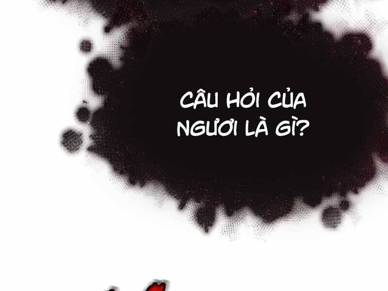 Chương 31