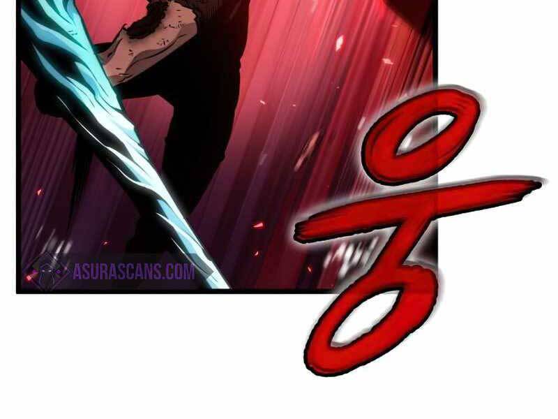 Chương 31