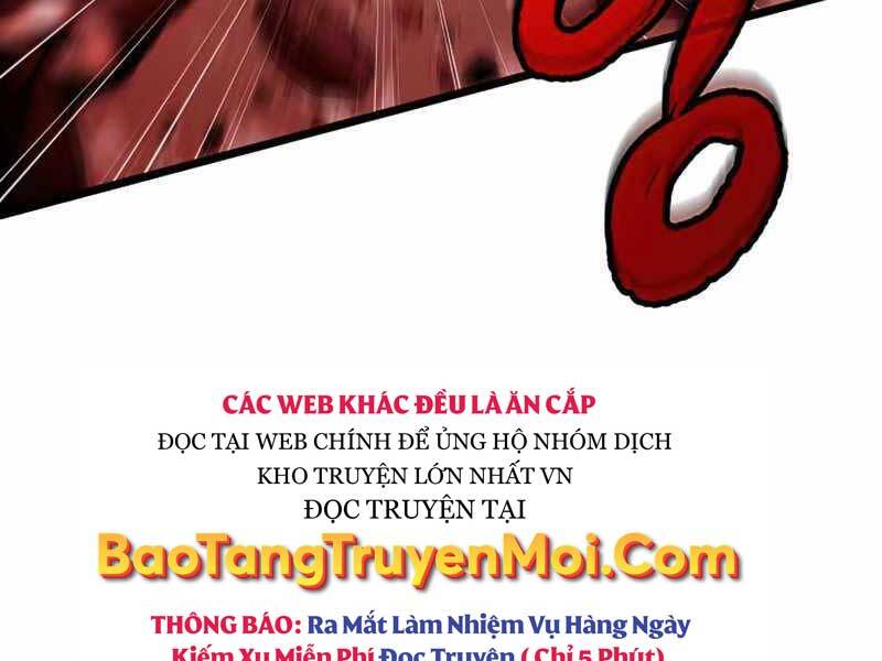 Chương 31
