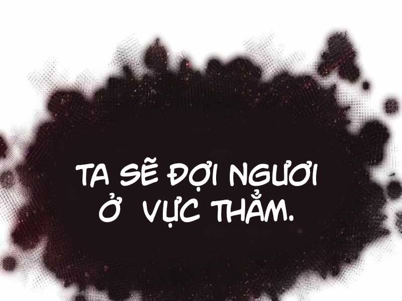 Chương 32